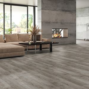 parquet multistrato