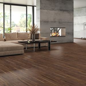 parquet multistrato