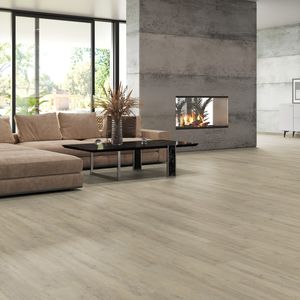 parquet multistrato 1