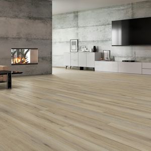 parquet multistrato 1