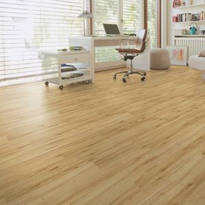 parquet in rovere 1