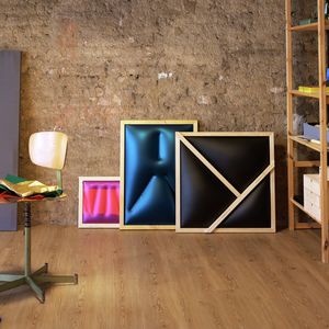 parquet in larice 1