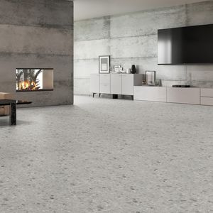 parquet multistrato