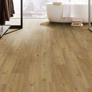 parquet multistrato