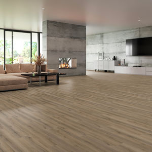 parquet multistrato
