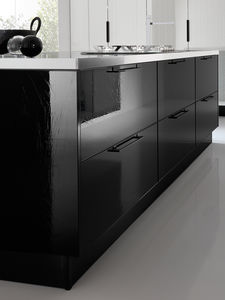 cucina moderna