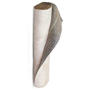 geomembrana di bentonite 1