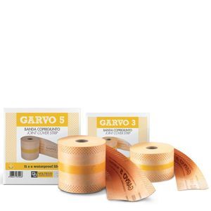 nastro impermeabilizzante di protezione 1