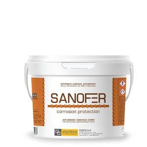 intonaco anticorrosione 1