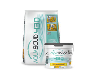impermeabilizzante di protezione 1