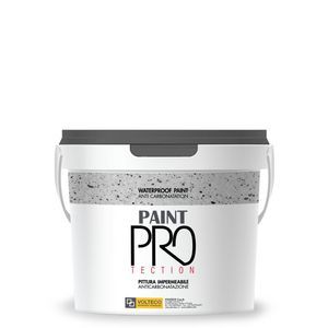 pittura di protezione 1