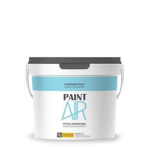 pittura di protezione 1