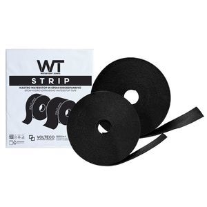 profilo waterstop in linoleum 1