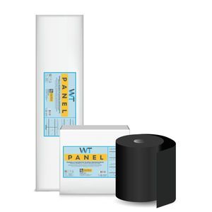 profilo waterstop in linoleum 1