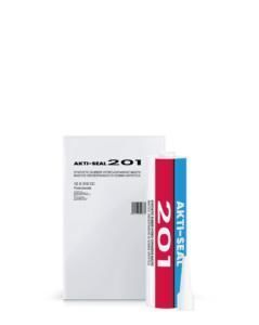mastice in elastomero 1