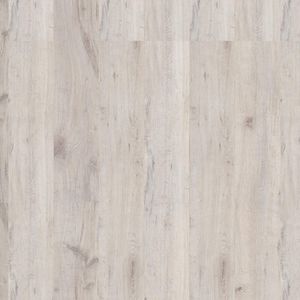 pavimento laminato in HDF 1