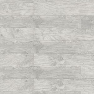 pavimento laminato in HDF