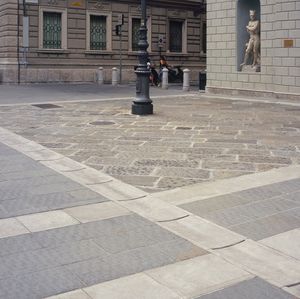 piastrelle da interno