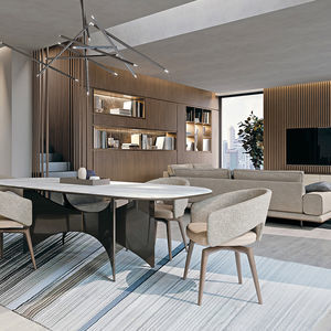 sedia contemporanea 1