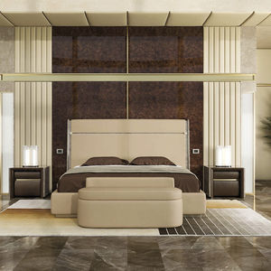 letto matrimoniale 1
