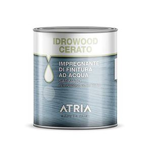 primer per legno
