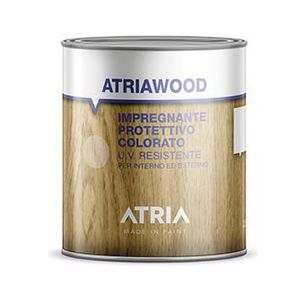 fondo per legno