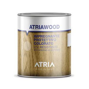 pittura decorativa