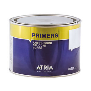 primer per metallo