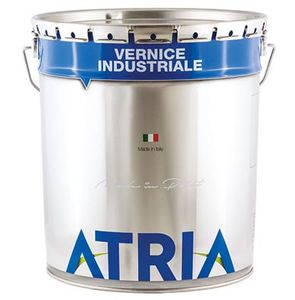 intonaco sigillante