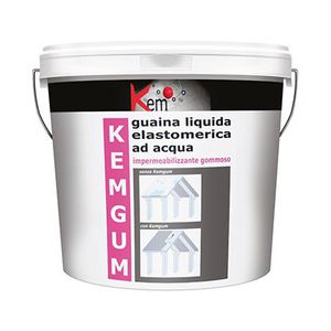 guaina liquida impermeabilizzante per copertura metallica