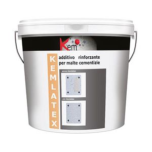 additivo plastificante