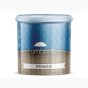 primer per muratura