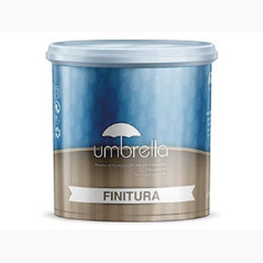 pittura idrorepellente / di protezione / per muro / per calcestruzzo