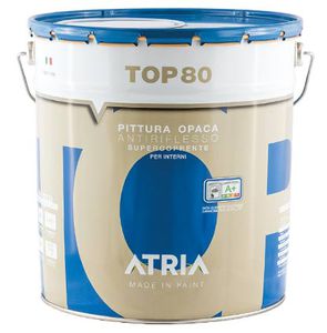 pittura acrilica