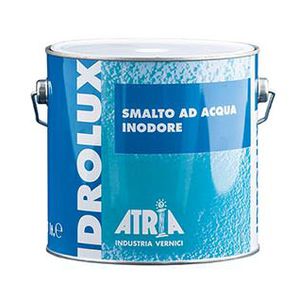vernice di protezione / a base d'acqua / per legno / per calcestruzzo