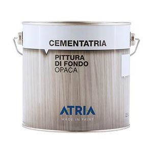 primer per muratura / per legno / sintetico / indoor
