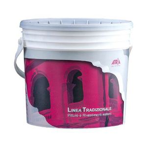 pittura decorativa