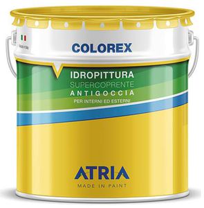 pittura decorativa