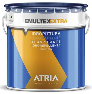 pittura di protezione / per muro / per stanza da bagno / per cucina