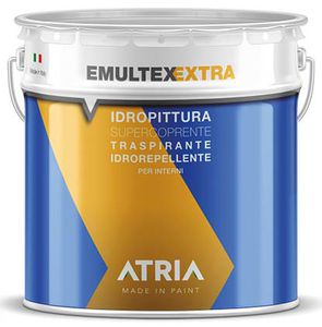 pittura di protezione / per muro / per stanza da bagno / per cucina