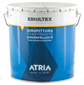 pittura di protezione / per muro / per stanza da bagno / per cucina