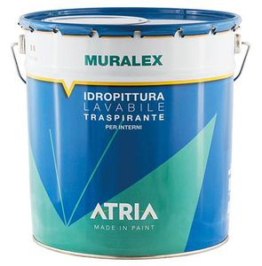pittura di protezione