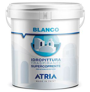 pittura decorativa