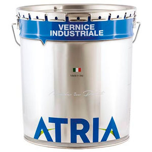 intonaco di impregnazione a freddo / di protezione / da interno / da esterno