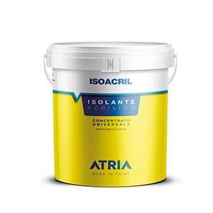 primer per muratura / per cartongesso / acrilico / per esterni