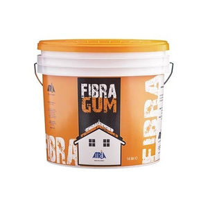 guaina liquida impermeabilizzante per balcone