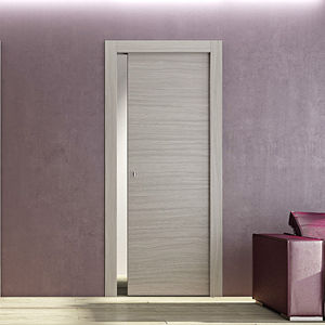 porta da interno