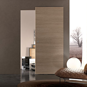 porta da interno
