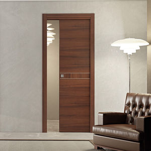 porta da interno