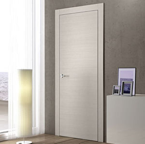 porta da interno 1